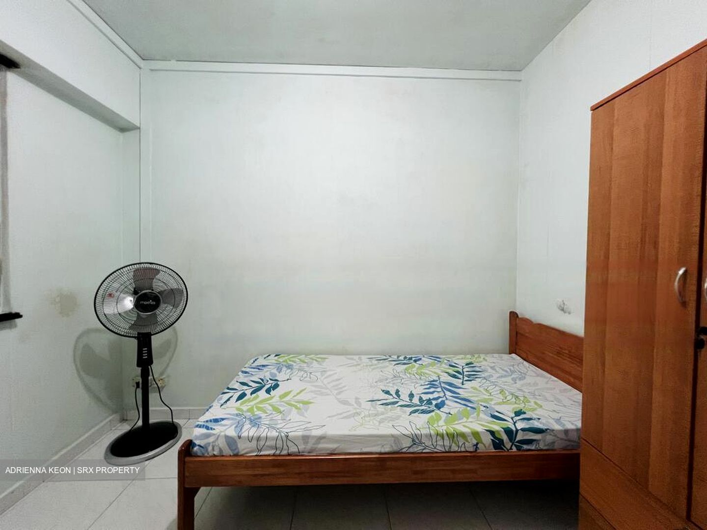 Blk 139 Jalan Bukit Merah (Bukit Merah), HDB 4 Rooms #458066841